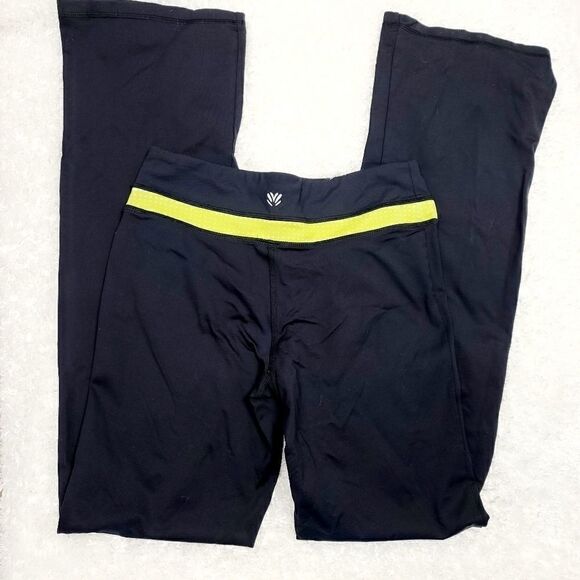 Forever 21 Athletic Pants  - Picture 2 of 4